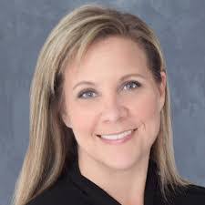 Angie Thornton's Instagram, Twitter & Facebook