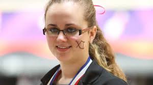 Middle Country's Kelly Skalacki named Newsday's Long Island Bowler of the  Year