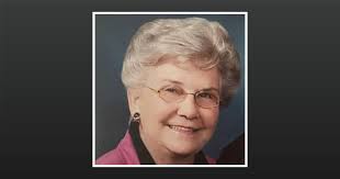 Kathleen H. Harmon Obituary May 31, 2021
