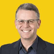 10 Reasons Not to Listen to Venture Capitalists