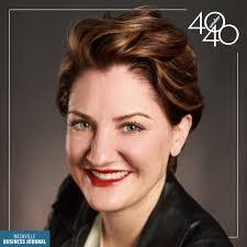 Cheryl Blue's Instagram, Twitter & Facebook