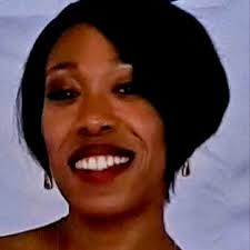 Ariana Johnson Email & Phone Number