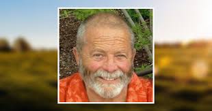 Frank Donald Elsasser Obituary August 21, 2015