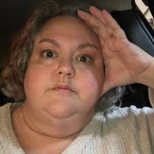 Kaylee Pratt (@Kaylee_grace4)