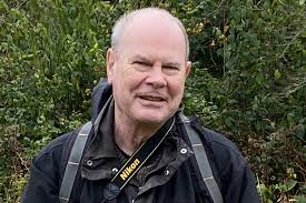 Wud it bae fair enuch tae owerset Cheese Spread intae Cheese Skailt