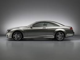 Mercedes Benz Cl65 Amg 40th Anniversary Mercedes Benz Cl Car Finance Dream Cars