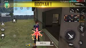 Garena free fire is a battle royal game, a genre where players battle head to head in an arena, gathering weapons and trying to survive until they're the last person standing. Free Fire Office Team Code About Facebook