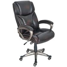 77 Staple Office Chair Cool Storage Furniture Check More At Http Steelbookreview Com 2018 S Office Chair Modern Home Office Furniture Office Furniture Set