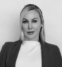 Flight Club by Silver Air Private Jets