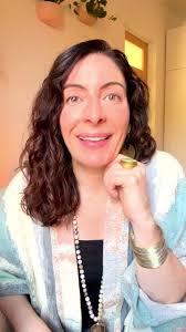 Sara Thurman (Vatch)