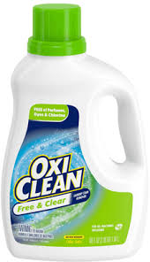 Walmart.com has been visited by 1m+ users in the past month How To Remove Chocolate Stains Oxiclean
