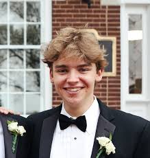 Church A community of patience and love