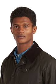 Sale barbour bedale sage green Shop Sage Winter Bedale Wax Barbour