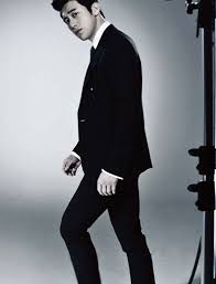 See more ideas about korean actors, actors, kdrama actors. Lee Byung Hun Go Soo For The May Issue Of Esquire Korea Go Soo Lee Byung Hun Esquire