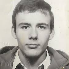 Patrice LAMBERT (PAPEETE, PARIS)