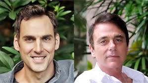 An Interview with Dr. Shelley James