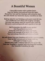 Goodbye Quotes For Mother Funeral Goodbye Quotes For Him Goodbye Quotes Funeral Quotes