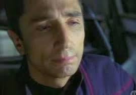 Anchor and Lodestar: Jonathan Archer and Malcolm Reed (Star Trek:  Enterprise): ship_manifesto — LiveJournal