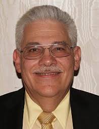 Podiatry Management Online