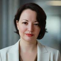 Nathaniel Parish Flannery