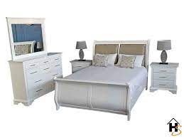 Bedroom suites queen bedroom set bedroom suite set white queen bedroom set modern queen bedroom set queen size bedroom badroom set there are 336 suppliers who sells queen bedroom suite on alibaba.com, mainly located in asia. Home Studio Princeton Bedroom Suite Beds Bunk Beds And Bedroom Suites Home Studio