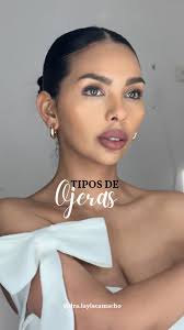 Tipos de Ojeras , ✨Ojeras pigmentadas., ✨Ojeras Vasculares , ✨Ojeras  Estructurales (hundida), El manejo del contorno de ojos es muy complejo va  desde cuidados en casa, proteccion solar, buena ...