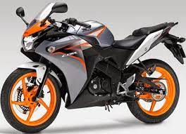 Honda cbr125r is one of the best and premium 125cc bikes around the world. Honda Cbr125r Price The Motorcycle