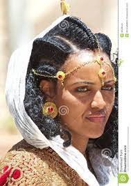 Nefertiti Today Show Twitter Search Ethiopian Women African Hairstyles Beauty
