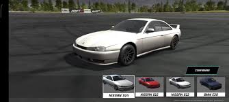 Primera Partida en Torque Drift🔥🔥🔥 #torquedrift #drift #drifter #ga...