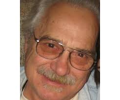 Virgil Koruba Obituary (1938