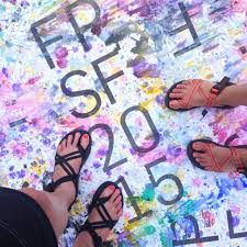 All of the summer game fest 2021 announcements tiny tina's wonderlands takes the borderlands experience in a new. Chaco Footwear Fit For Adventure Tour 2015 Free Press Summer Fest