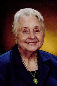 Bernie Cantrell Obituary September 20, 2009