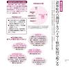 前の記事 「アルツハイマー病とは－アルツハイマー病は数ある認知症の原因のひとつである」 で述べたとおり、 アルツハイマー病 を引き起こす原因の特徴は3つあります。. 1