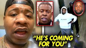 True Story (feat. Bobby Stallion & Dean Cook)