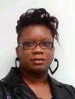 Tammy Ayres Obituary