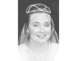 Paula Mayer Obituary (2014)