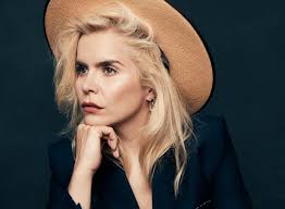 Daniel “Grades” Traynor