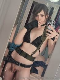 Gear guar  funny cocks \u0026 best free porn: r34, futanari, shemale, hentai,  femdom and fandom porn