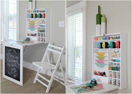 Are you looking for the perfect craft table with storage for your craft room? Craft Tables You Can Buy Instead Of Diy Infarrantly Creative