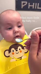 I wish that I could live life as blissfully as he does 🫠 #relatablemom  #momcontent #momstruggles #momlife #husbandsofinsta #momproblems  #husbandandwifecomedy #babyhumor #momhumor