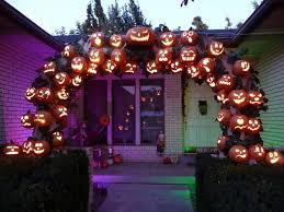 50 ideas for a halloween wedding. 15 Cool Halloween Wedding Ideas Hative