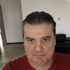 Cedric Hutchins's Instagram, Twitter & Facebook