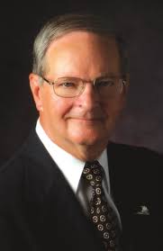 2007 VACUL Annual Report