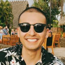 Amica Tancio and Kevin Dousa's Wedding Website