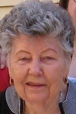 Robert Pacyga's Instagram, Twitter & Facebook