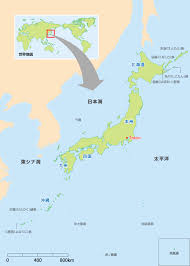 This map was created by a user. æ—¥æœ¬åœ°å›¾ æŽ¢ç´¢æ—¥æœ¬ æ—¥æœ¬å„¿ç«¥ç½' Web Japan ä¸­æ–‡é¦–é¡µ