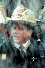 Peter James Ganci Jr. (1946-2001)