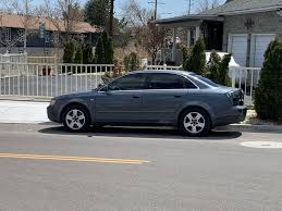 Image result for Dolphin Gray 2004 Audi
