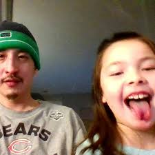 Is the music of the 90's considered classic rock now?