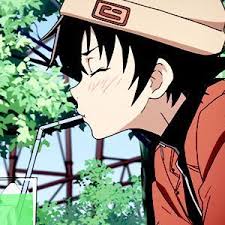 Y claro, una manera de mantenerse unidos es a través de fondos de pantalla para parejas, que se complementen ya sea mitad y mitad o de forma secuencial. Anime Imagenes De Parejas Para Foto De Perfil Imagenes De Whatsapp